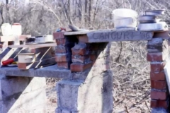 is_a03_06_costruzione_angolo