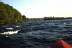 is_a03_20_kayak_in_piena