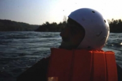 is_a03_21_kayak_in_piena