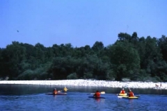is_a03_22_kayak