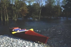 is_a03_23_kayak