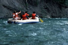 is_a03_26_rafting