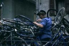 is_a04_03_assistenza_bici