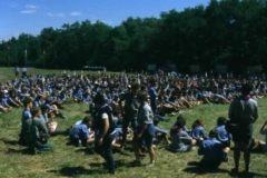 is_a04_11_platea