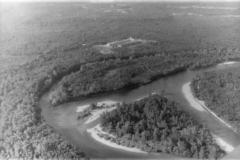 is_a01_02_1981