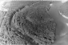 is_a01_04_1981