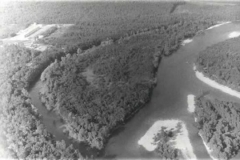 is_a01_05_1981