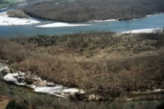 is_a01_09_2001