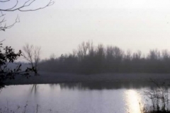 is_a02_01_ticino