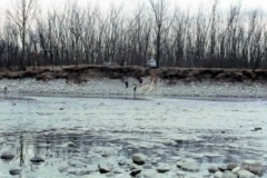 is_a02_02_ticino