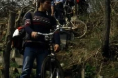 is_a03_03_discesa_bici