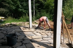 20160710_114659