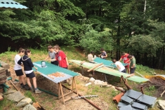 IMG-20160607-WA0013