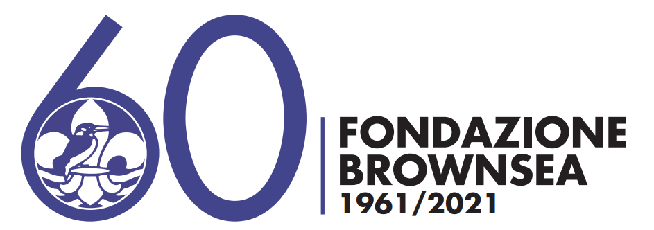 Fondazione Brownsea Onlus