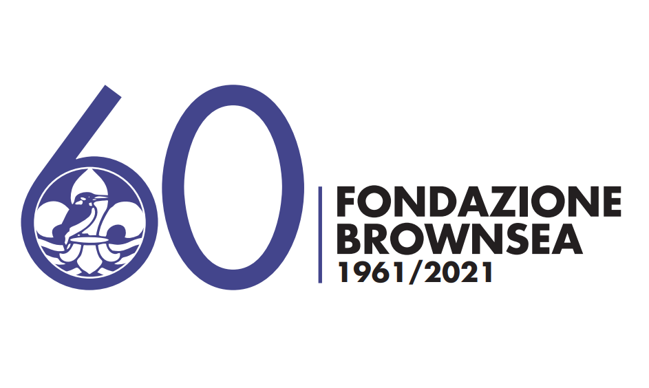 Fondazione Brownsea ONLUS